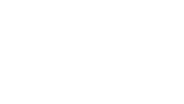 Radma Grup